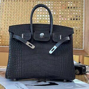 Hermes | Bags | Porotion Mini Backpack By Hermes | Poshmark display picture 1